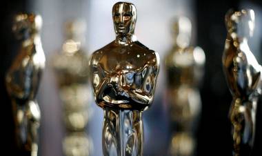 Más de 800 artistas se suman a la Academia de Hollywood por un Óscar más diverso