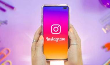 Instagram cobraría para agregar links en las publicaciones