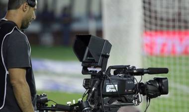 AFA dio marcha atrás y le permitirá a Fox Sports transmitir los partidos de la Copa de la Liga Profesional