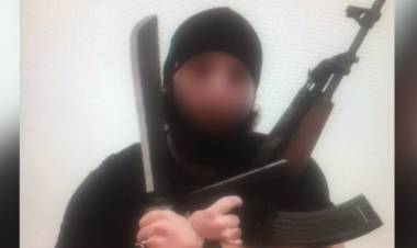 El autor del tiroteo en Viena era simpatizante de ISIS