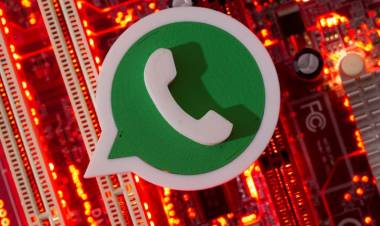 WhatsApp: el truco para conocer la ubicación de un contacto sin que éste la envíe