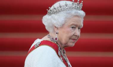 El cumpleaños 95 de la reina Isabel II: datos y curiosidades de una vida de servicio