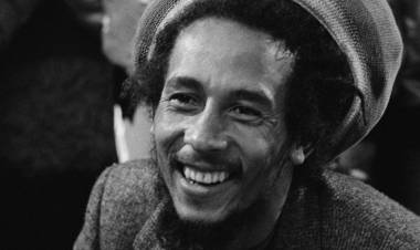Los últimos meses de Bob Marley, cuando ya sabía que se moría: del colapso en el Central Park a sus palabras finales