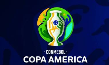 El Supremo Tribunal Federal de Brasil decidirá si se juega la Copa América