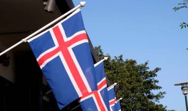 Islandia comenzó a probar la semana laboral de cuatro días y el éxito "es abrumador"