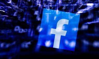 Facebook añadió nueva política para acabar con las “pandillas” en su plataforma