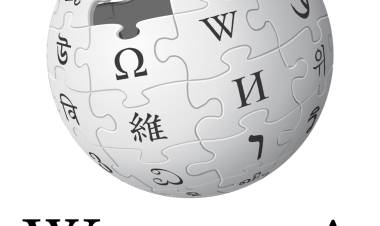 Sólo 18 de las 400 mil biografías de Wikipedia en español son de personas trans