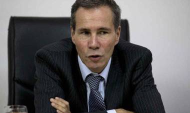 A siete años de la muerte de Nisman, sigue siendo una incógnita quién disparó el arma