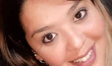 Intensifican la búsqueda de la mujer desaparecida en Villa Mercedes tras el suicidio de su expareja