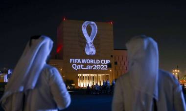 Buscan a 50 argentinos para trabajar en Qatar durante el Mundial: recibirán hasta US$500 por mes