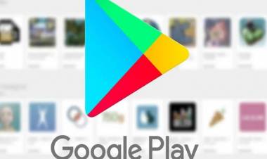 Google Play eliminará estas aplicaciones por no cumplir ciertos requisitos