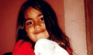 Caso Guadalupe Lucero: cuál es la nueva hipótesis que reactivó la búsqueda de la nena