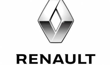 Renault abre un segundo turno de producción y genera 300 empleos en su planta de Córdoba
