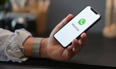 WhatsApp dejará de funcionar en estos teléfonos a partir de octubre