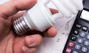 Subsidios a luz y gas: el paso a paso para llenar el formulario y no perder el beneficio