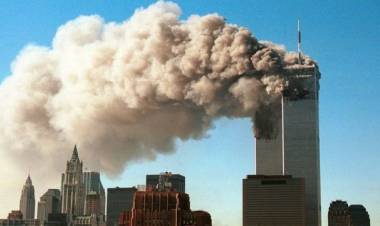 Sexo y alcohol antes de matar: quiénes eran y qué hicieron los terroristas de los atentados del 11 de septiembre