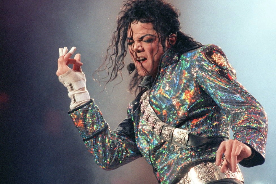 California habilita un nuevo juicio por abusos sexuales contra Michael Jackson