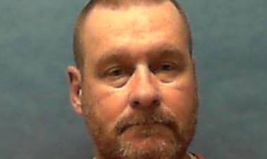 "Era alcohólico y drogadicto": la declaración final del asesino de mujeres antes de ser ejecutado en Florida