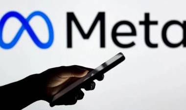 Meta lanzó en Europa una suscripción paga para usar Instagram y Facebook sin publicidad