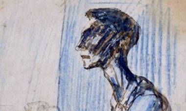 Sale a la venta una colección de Picasso por US$ 43 millones a través de una galería londinense