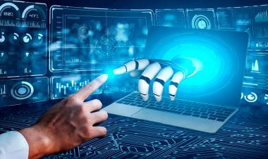La inteligencia artificial avanzará en sus diferentes tecnologías, según expertos