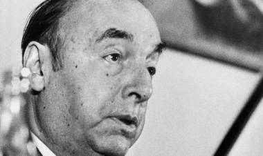 Un tribunal ordenó la reapertura de la investigación por la muerte de Pablo Neruda