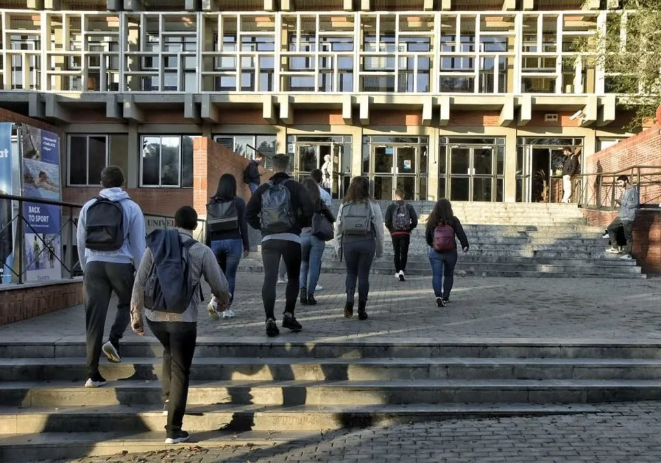 Aumentan los costos para estudiantes en Córdoba: promedian $334.000 solo en alquiler y expensas