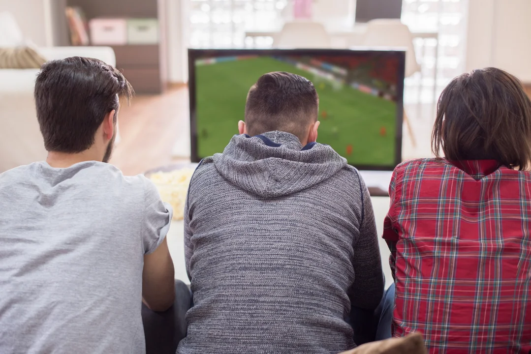 Cuánto cuesta ver los partidos por TV sin fútbol libre