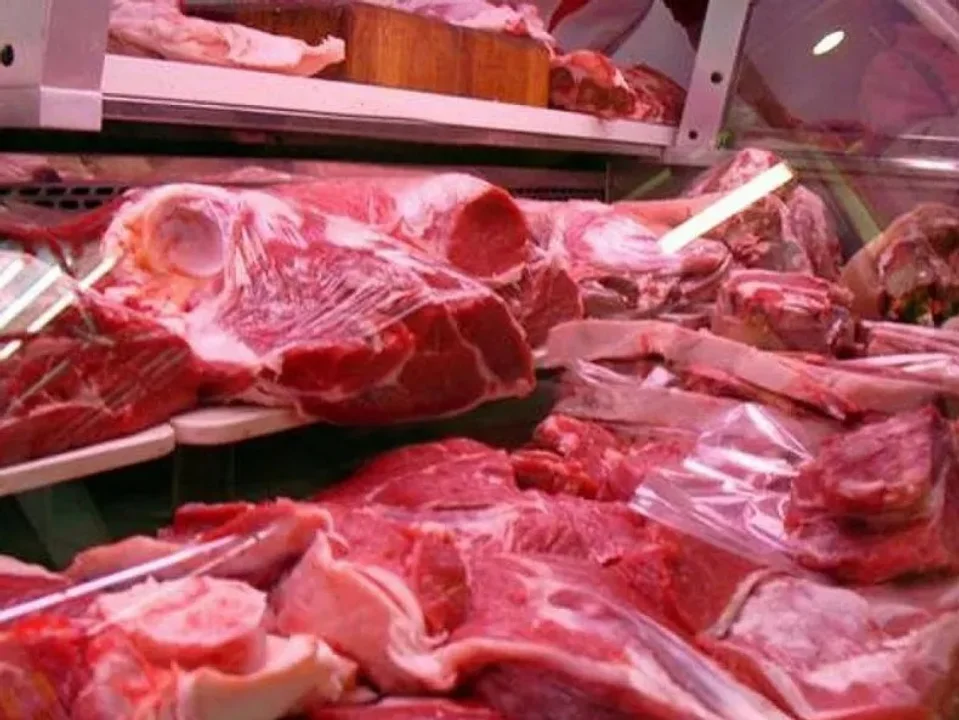 Recuperación del consumo de carne en julio: anticipan que los precios se podrían disparar