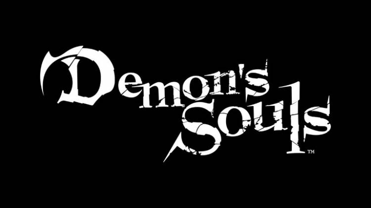 Gavin Moore, Director Creativo de Demon’s Souls Remake, uno de los juegos más esperados de PlayStation 5: “Es muy importante asegurarme que este maravilloso mundo está vivo”