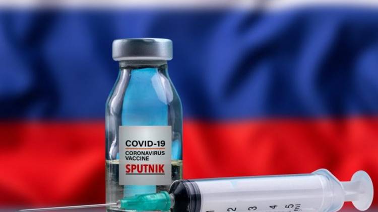 "Vectores no replicantes": características de Sputnik V, la primera vacuna que se aplicará en la Argentina