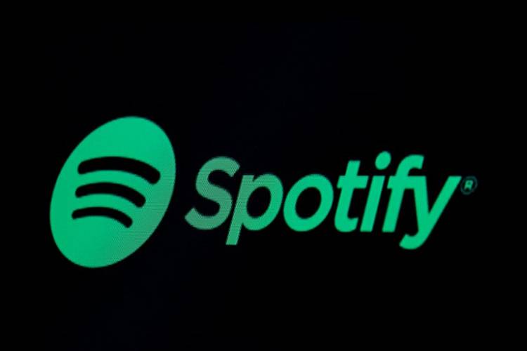 Spotify: cuánto dinero ganan sus ingenieros, especialistas en marketing y otros empleados