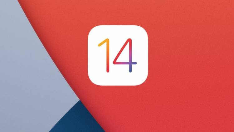 La versión iOS 14.5 permite desbloquear el iPhone con barbijo, enlazado a un Apple Watch