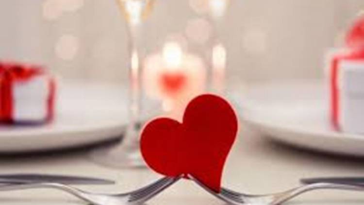 Día de los Enamorados: Los clásicos regalos subieron este año hasta 150%