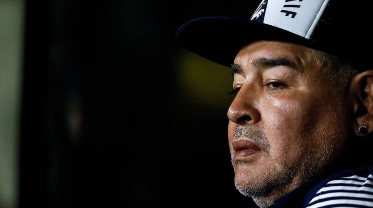 Las 24 incógnitas de la causa Maradona que la Justicia debe resolver y tienen en vilo a los imputados