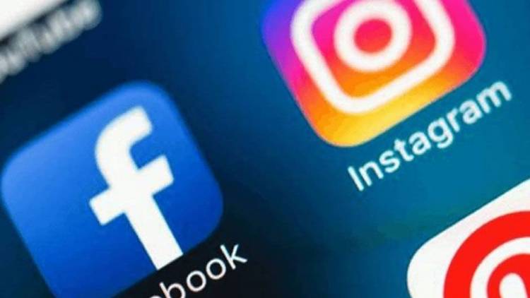 WhatsApp, Instagram y Facebook Messenger sufrieron una caída global en sus servicios