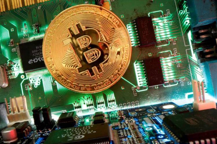 ¿No entendés nada de bitcoin y criptomonedas?: 22 claves para aprender a invertir fácil y rápido