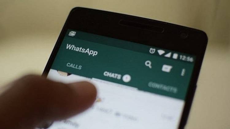 Qué ocurrirá en WhatsApp a partir del 15 de mayo: cronología de una postergación