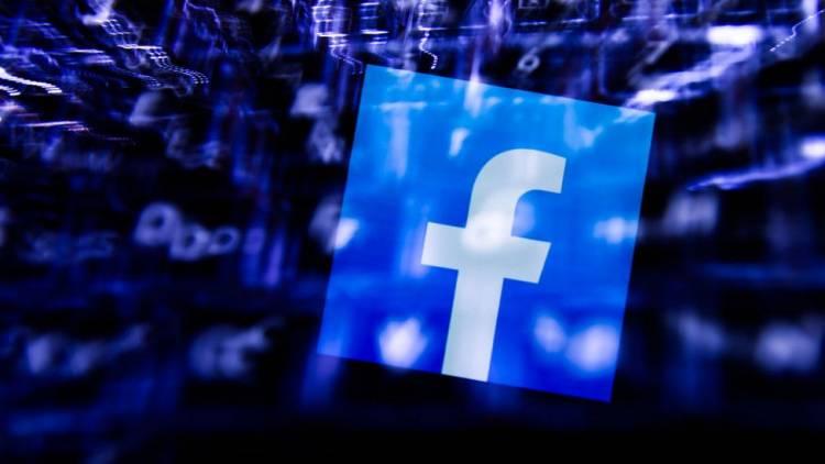 Facebook añadió nueva política para acabar con las “pandillas” en su plataforma