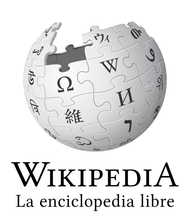 Sólo 18 de las 400 mil biografías de Wikipedia en español son de personas trans