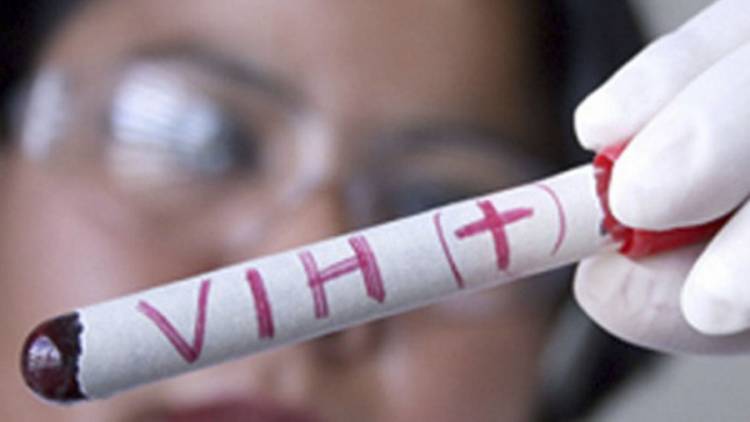 Dos científicas argentinas investigaron el caso de la paciente que se habría curado de VIH