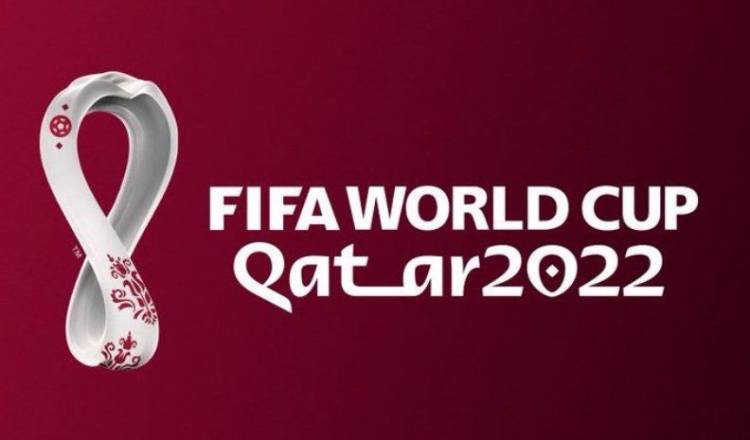 Se sortean los repechajes para el mundial de Qatar