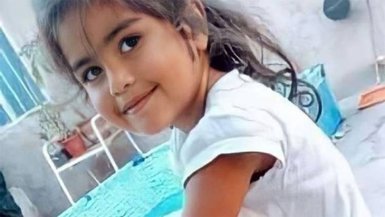 Pasa al fuero federal la investigación por la desaparición de Guadalupe Lucero en San Luis