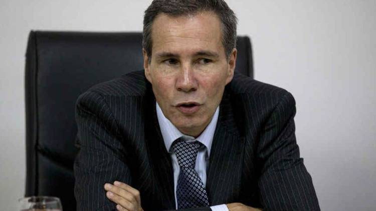 A siete años de la muerte de Nisman, sigue siendo una incógnita quién disparó el arma
