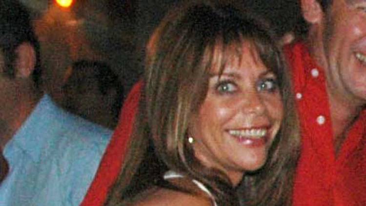 El juicio al viudo de Nora Dalmasso por su asesinato comenzará el 14 de marzo próximo