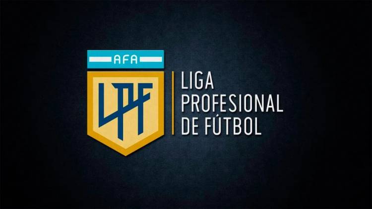 La Justicia suspendió la elección del nuevo presidente de la Liga Profesional de Fútbol