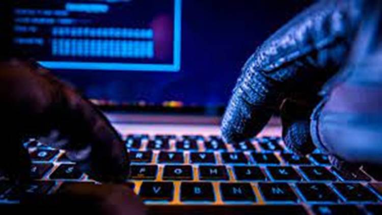 Hackers robaron criptomonedas valuadas en más de 600 millones de dólares de un videojuego