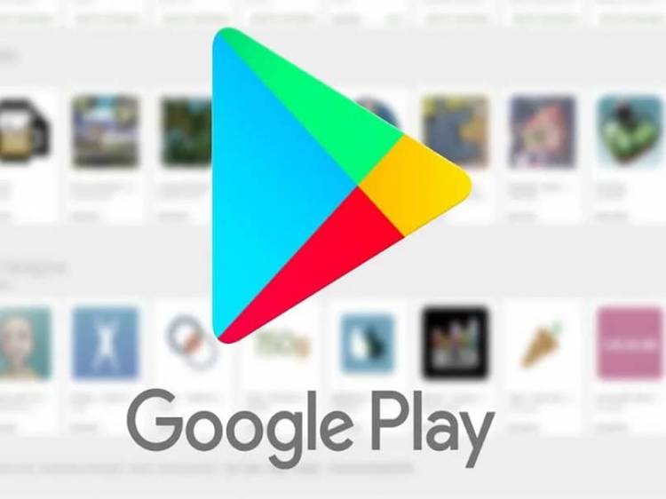 Google Play eliminará estas aplicaciones por no cumplir ciertos requisitos