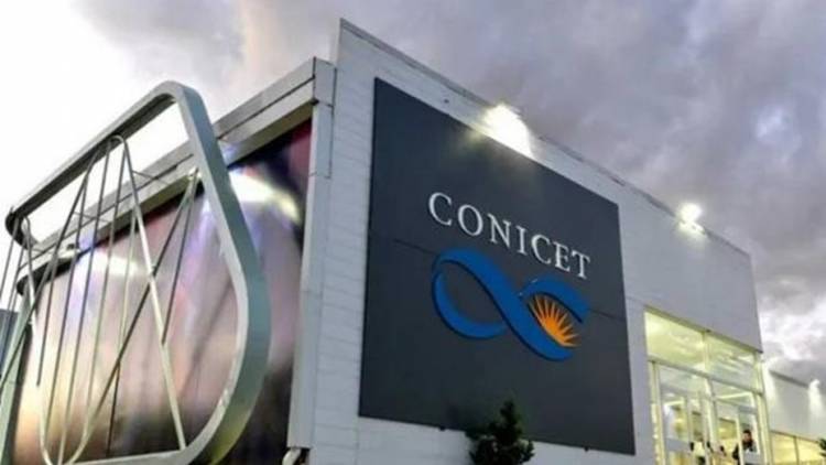 El Conicet escaló en el ranking de las mejores instituciones científicas del mundo