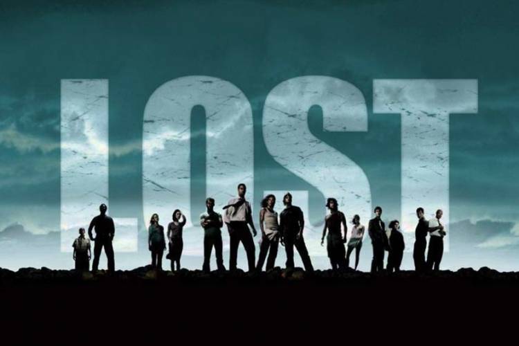 Los secretos de Lost, la serie que cambió la forma de ver tv: de un casting con gritos a un final que nadie esperaba